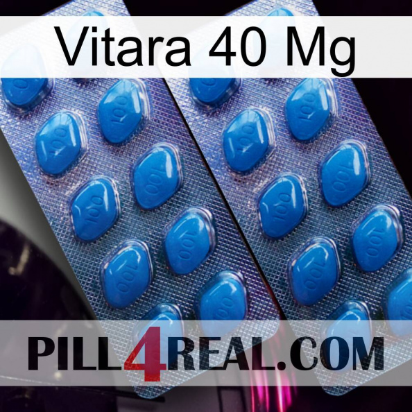 Vitara 40Mg viagra2.jpg